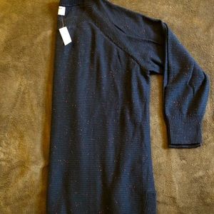 Old Navy Speckled Sweater